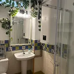 Appartement El Huerto De Orive