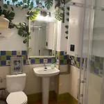 El Huerto De Orive Appartement *