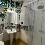 El Huerto De Orive Appartement Córdoba