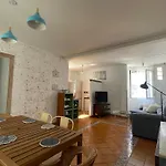 Appartement El Huerto De Orive Córdoba