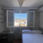 El Huerto De Orive Córdoba